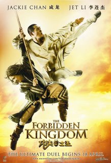 Forbidden+Kingdom+Poster+Singapore.jpg