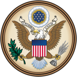 250px-US-GreatSeal-Obverse.svg.png