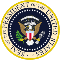 600px-Seal_Of_The_President_Of_The_Unites_States_Of_America.svg.png