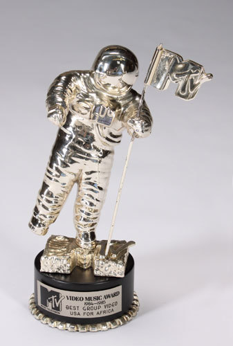 Michael-Jacksons-auction.jpg