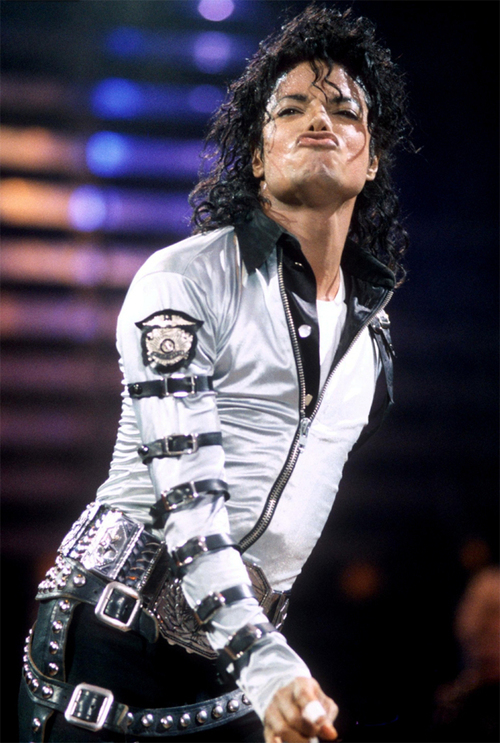 Michael+Jackson+3.jpg