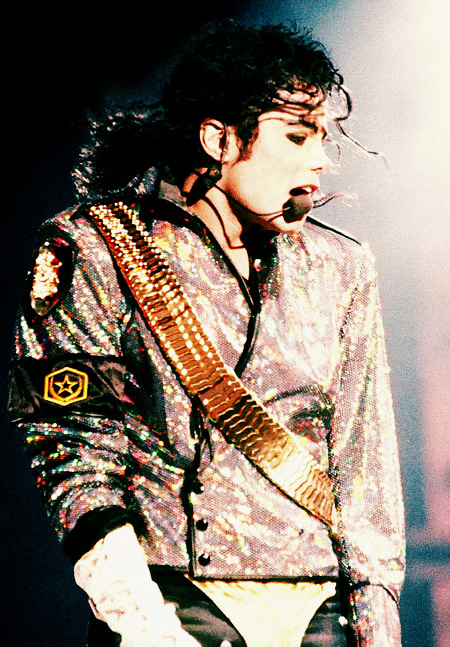 Michael+Jackson+Dangerous+Tour.jpg