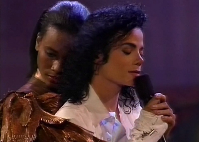 Will-You-Be-There-michael-jackson-31710524-1019-729.png.jpg