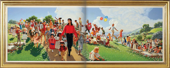 david-nordahl-study-for-fields-of-dreams.png
